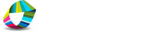 Landesinnungsverband des Gebäudereiniger-Handwerks NRW